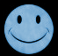 _images/bluesmile.png