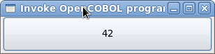 _images/callcobolgui.png