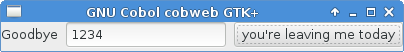 _images/cobweb-gui.png