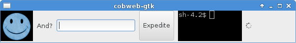 _images/cobweb-gui8.png
