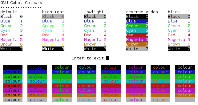 _images/gnucobol-colours.png