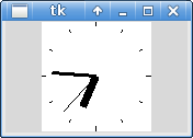 _images/gnucobol-tk-clock-1.png