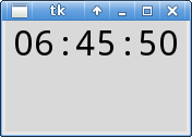 _images/gnucobol-tk-clock-2.png