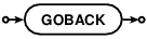 _images/goback-statement.png