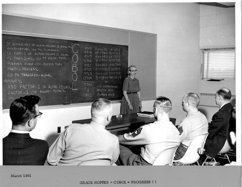 _images/gracehopper-1961.jpg