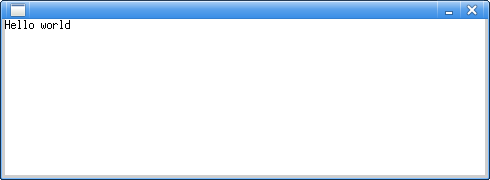 _images/hello-unicon.png