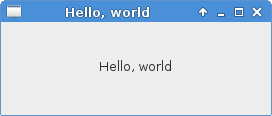 _images/hellogtk.png