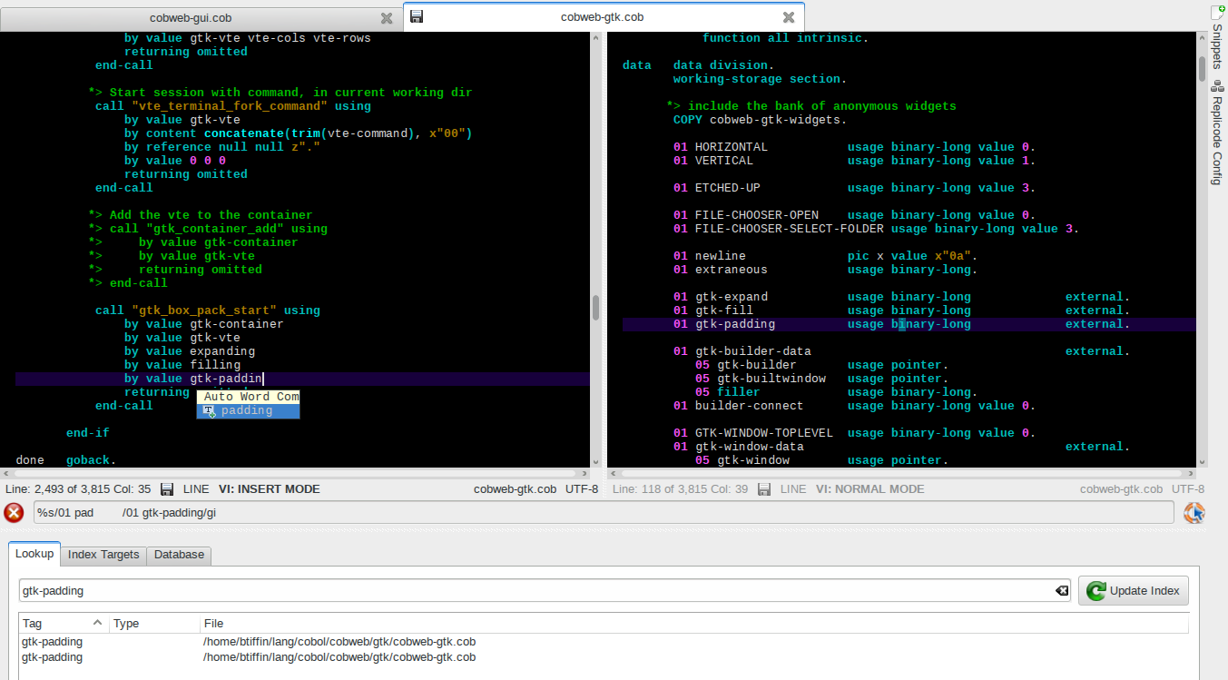 _images/kate-gnucobol.png