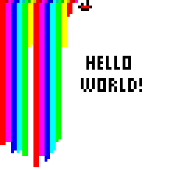 _images/piet-nhello-big.png
