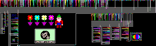 _images/piet-sortgnu.png
