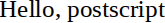 _images/tops-1.png