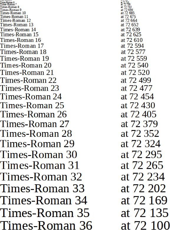 _images/tops-2.png