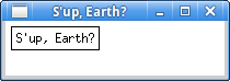 _images/x11-sup.png